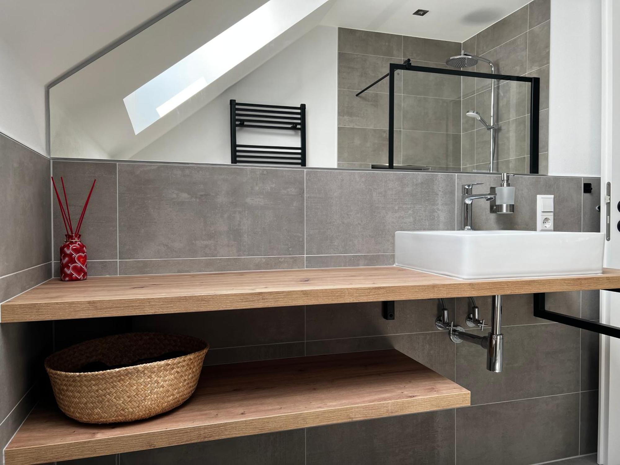 Ferienwohnung Weitblick Cochem Ngoại thất bức ảnh