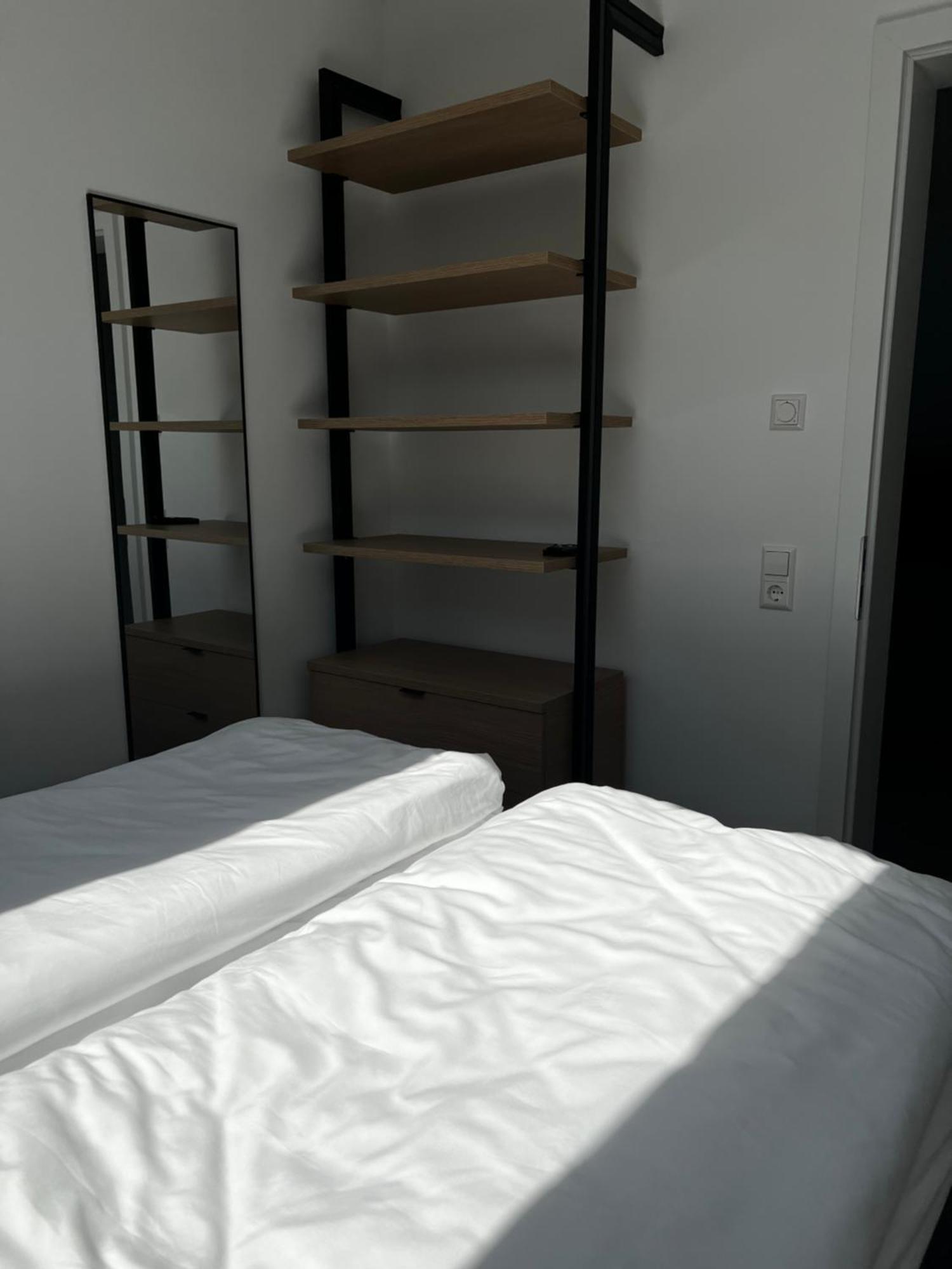Ferienwohnung Weitblick Cochem Ngoại thất bức ảnh